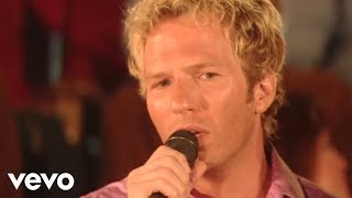 Gaither Vocal Band  Yes I Know LiveLyric Video [upl. by Ailices]