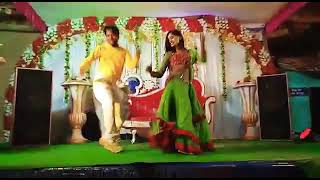 Hamar Piyawa Chalawe Diesel Gadiya SuperHit Dance 2021 [upl. by Aihsem471]