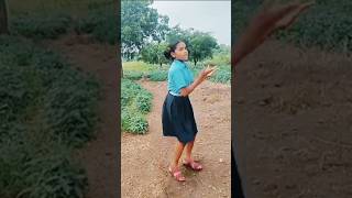 hamar piyawa chalawe Diesel gadiya song [upl. by Bartlett]